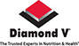 diamond_v_logo