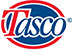 tasco_logo
