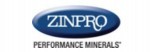 zinpro_logo