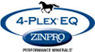 4_plex_eq_logo