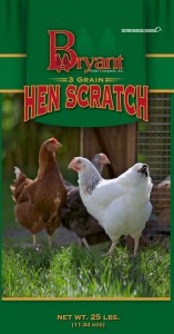 Bryant-Hen-Scratch