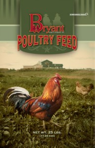 Poultry_Feed